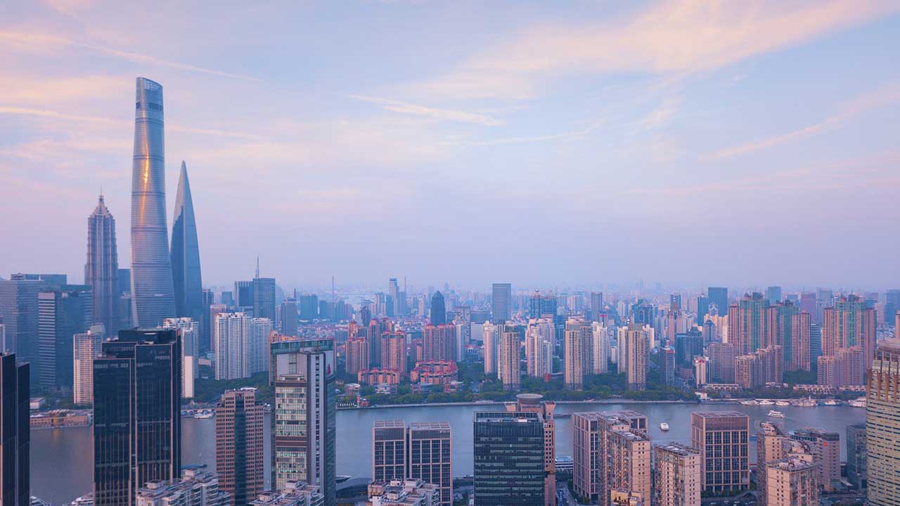 上海电话呼叫中心保存通话记录，监控流入、流出量