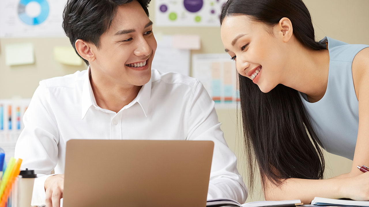 客服中心的作用：协助管理实现降本增收、树立好口碑