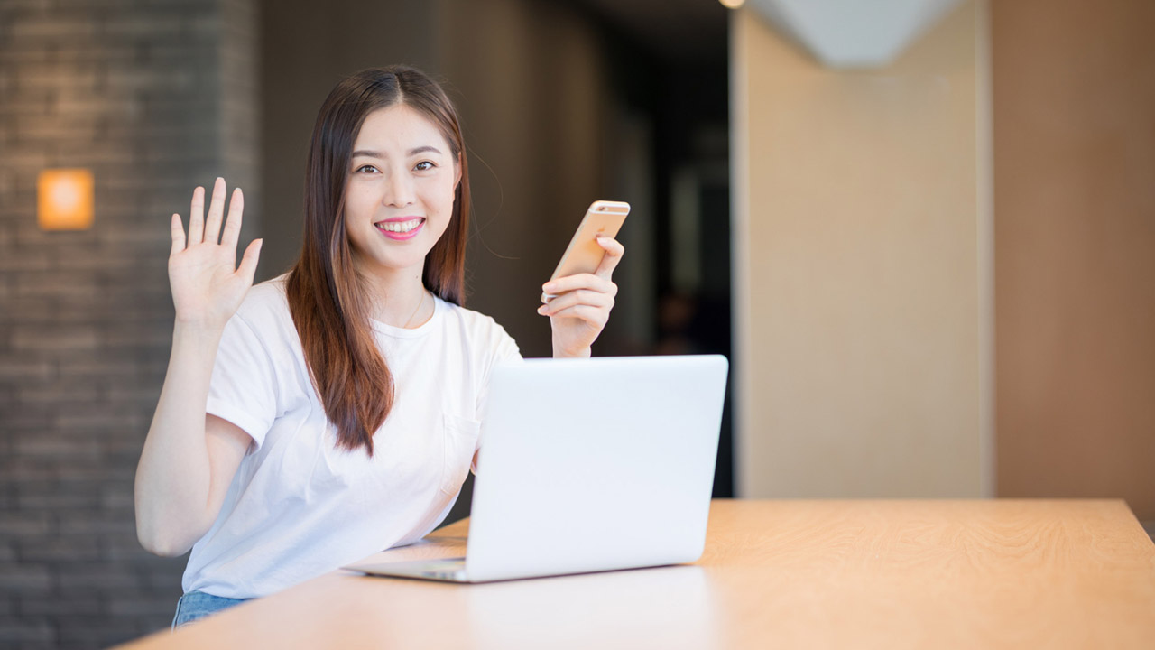 客户客服对话简单案例看出：服务介绍+系统选择的重要性